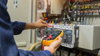 İlave tediye ödeme tarihleri 2021... 2021 ilave tediye 1. taksit ödemesi ne zaman yapılacak? 4d işçiye 52 günlük ikramiye ödeme günü!