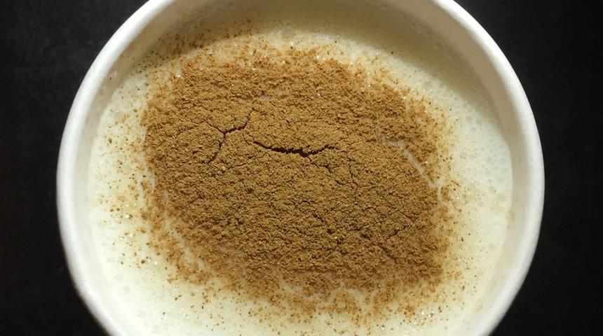 Padişah i&ccedil;eceği de diyorlar! Salep faydalarıyla şaşırtıyor