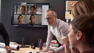 Microsoft Teams çöktü, erişim sorunu yaşandı!