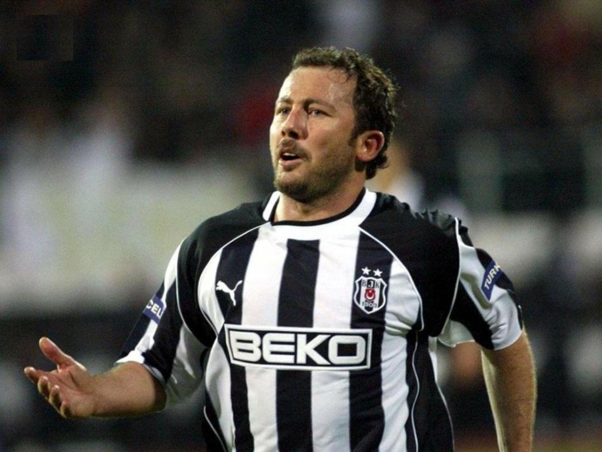 Abramovich'ten Sergen Yal&ccedil;ın teklifi: İstediğin parayı verirdim