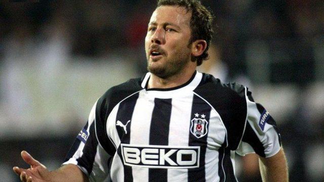 Abramovich'ten Sergen Yalçın teklifi: İstediğin parayı verirdim