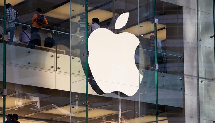 Apple Türkiye'deki Apple Store mağazalarını kapatıyor!
