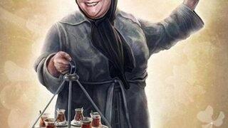 Vefatının 33. yılının anısına: Adile Naşit hakkında daha önce duymadığımız ilginç bilgiler! 