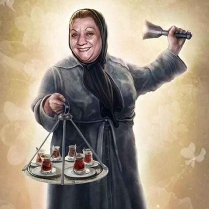 Vefatının 33. yılının anısına: Adile Naşit hakkında daha önce duymadığımız ilginç bilgiler! 