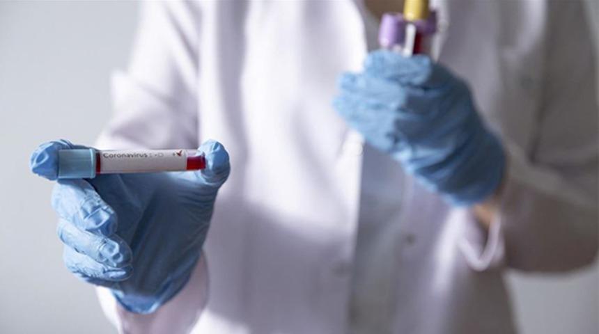 TFF, 3 hakemin Covid-19 testinin pozitif çıktığını açıkladı