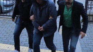 Çocuklara cinsel istismar iddiasıyla yargılanan bakkala 31 yıl hapis