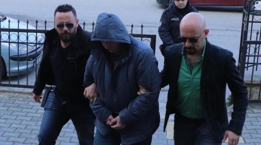 Çocuklara cinsel istismar iddiasıyla yargılanan bakkala 31 yıl hapis