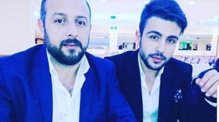 Aynı aileden 5 kişi, koronavirüsten hayatını kaybetti