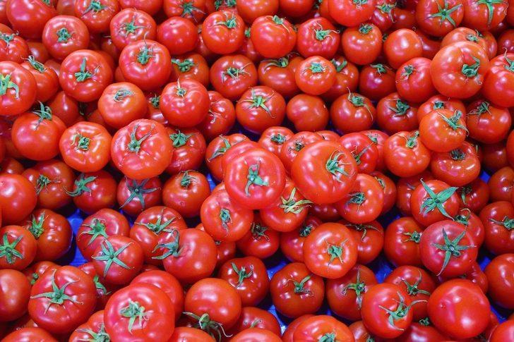 Kısıtlama öncesi pazarlar durgun G2