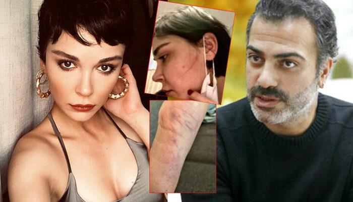 Севкан яшар — ImgHub.ru