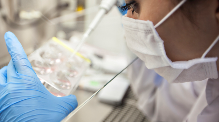 Kovid -19 döneminde çiftler nelere dikkat etmeli? 