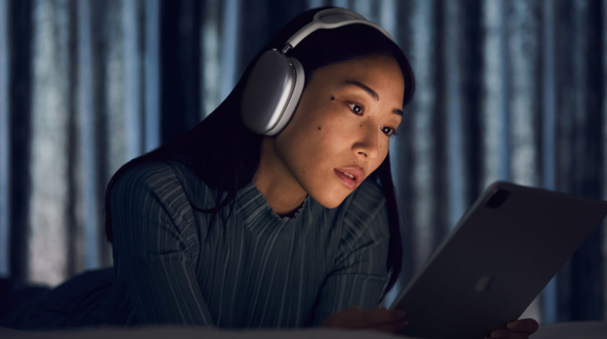 AirPods Max'in kulaklık yastığının fiyatı 2. nesil AirPods ile yarışıyor