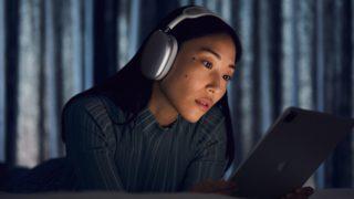 AirPods Max'in kulaklık yastığının fiyatı 2. nesil AirPods ile yarışıyor