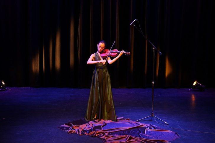 Ataşehir Belediyesi Mayıs ayından bu yana 200 sanatçıyı Ataşehirlilerle buluşturdu G1