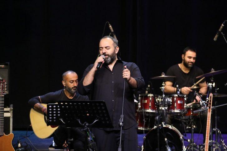 Ataşehir Belediyesi Mayıs ayından bu yana 200 sanatçıyı Ataşehirlilerle buluşturdu G2