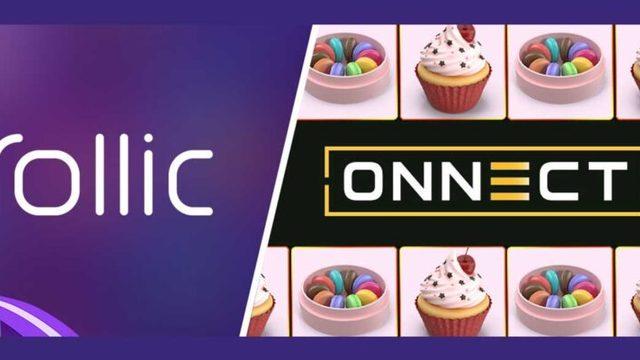 Rollic 6 milyon dolar karşılığında Onnect – Matching Puzzle oyununu satın aldı