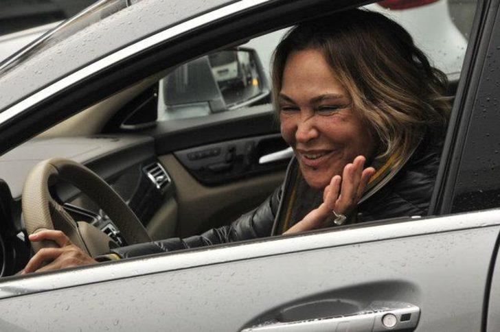 Jelena makyajsız fotoğrafını paylaştı, sosyal medya yıkıldı G2