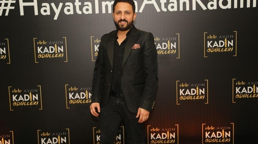 Rimena Yurt Dışı Eğitim, &ouml;ğrencilere Bulgaristan&rsquo;daki &uuml;niversiteleri &ouml;neriyor