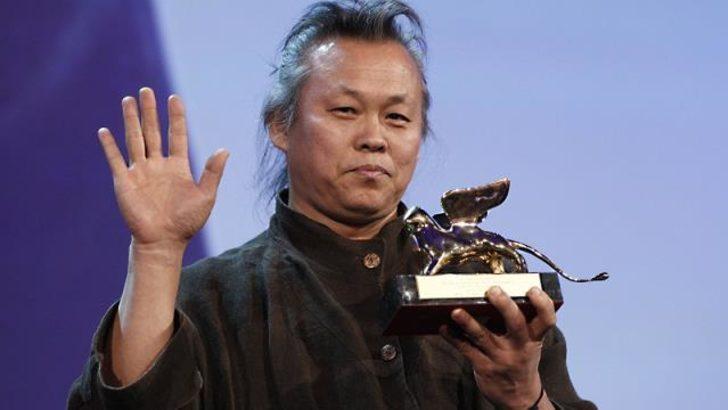 Efsane yönetmen Kim Ki-duk koronavirüs nedeniyle hayatını kaybetti