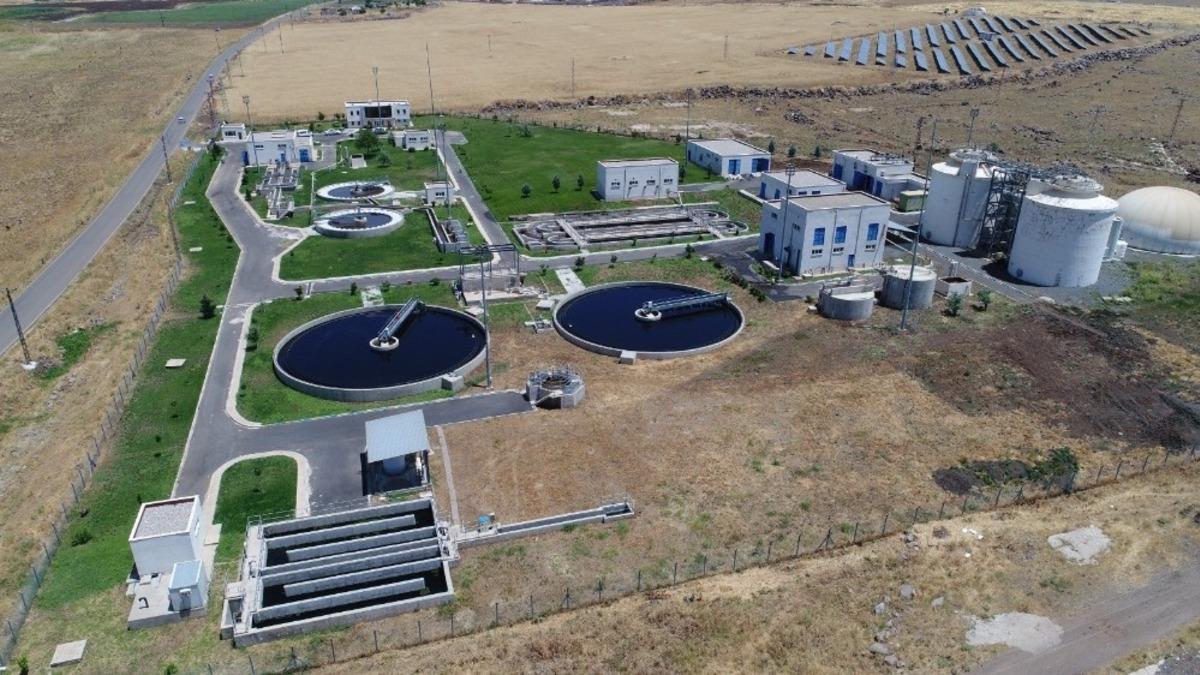 Hem doğa korunuyor hem de enerji &uuml;retiliyor