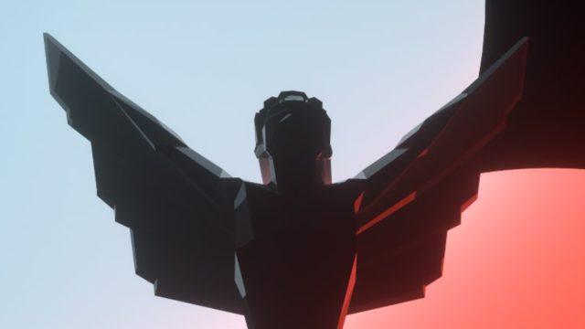 The Game Awards 2020 yılın espor oyun ödülleri sahiplerini buldu!