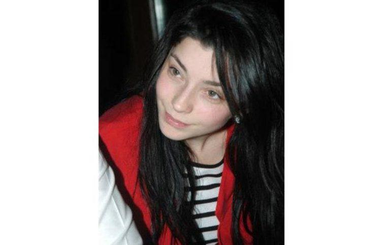 Jelena makyajsız fotoğrafını paylaştı, sosyal medya yıkıldı G4