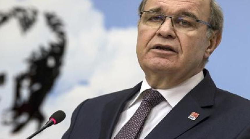 Faik Öztrak dikkatleri o noktaya çekti: Bilim Kurulu’ndan bir açıklama bekliyoruz