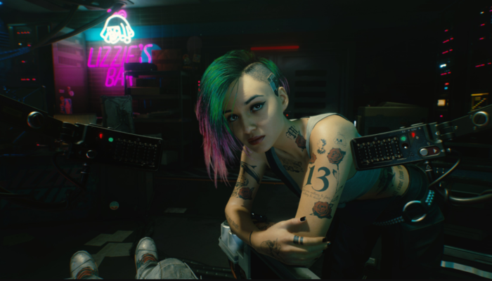 CD Projekt RED itiraf etti: Cyberpunk 2077 için yeteri kadar zaman ayrılmadı