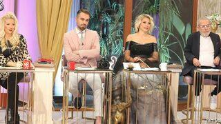 Doya Doya Moda birincisi kim oldu? Doya Doya Moda'dan kim elendi? Doya Doya Moda 11 Aralık Cuma sonuçları