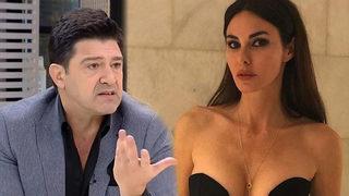 Hakan Ural: Defne Samyeli kötü bir yorumcu ve amatör bir oyuncu