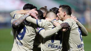 Ali Şen: Fenerbahçe kesin şampiyon olacak