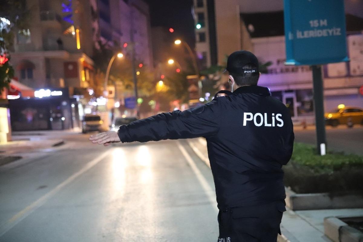 Elazığ&rsquo;da 56 saatlik sessizlik başladı