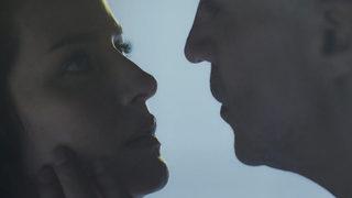 Seni Çok Bekledim dizisinden ilk fragman yayınlandı! Seni Çok Bekledim ne zaman başlıyor? İşte konusu ve oyuncu kadrosu