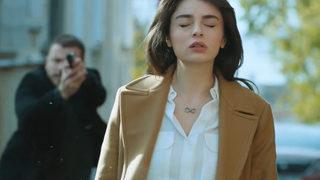 Arıza dizisi 14. yeni bölüm 2. fragmanı yayınlandı! Arıza'da vurulan Halide'ye ne olacak?