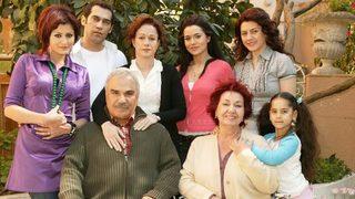 Yaprak Dökümü ekrana dönüyor! Yaprak Dökümü tekrar bölümleri hangi kanalda ve ne zaman yayınlanacak? 