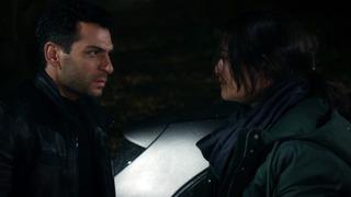 Ramo 24. son bölüm final sahnesi! Ramo'da katil belli oldu! Halamı öldüren Yavuz'muş Ramo 25. yeni bölüm fragmanı yayınlandı mı?