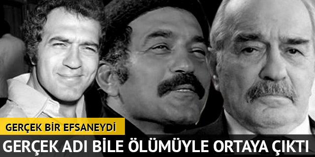 FİKRET-HAKAN-YENİ