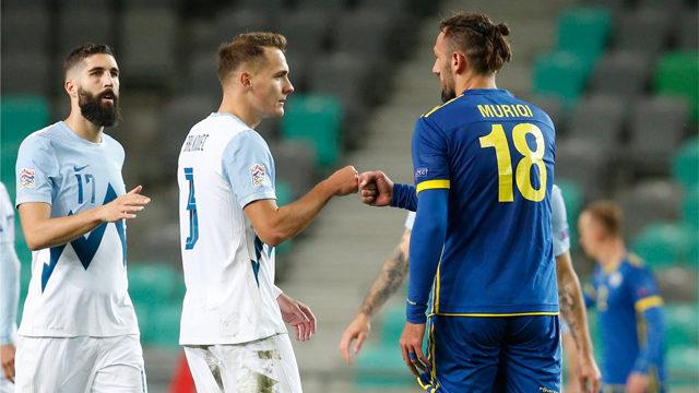 Claudio Anellucci: 20 milyon Euro'yu Vedat Muriqi'e vermezdim