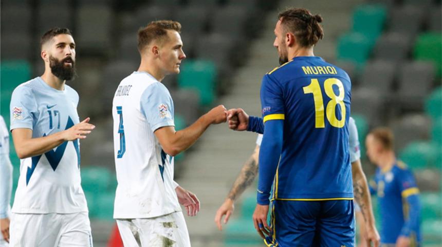 Claudio Anellucci: 20 milyon Euro'yu Vedat Muriqi'e vermezdim