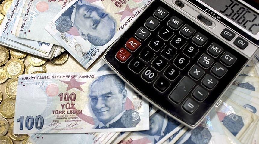Kademeli fatura tarifesi nedir, nasıl olacak? Elektrik ve doğal gazda kademeli tarife dönemi! 