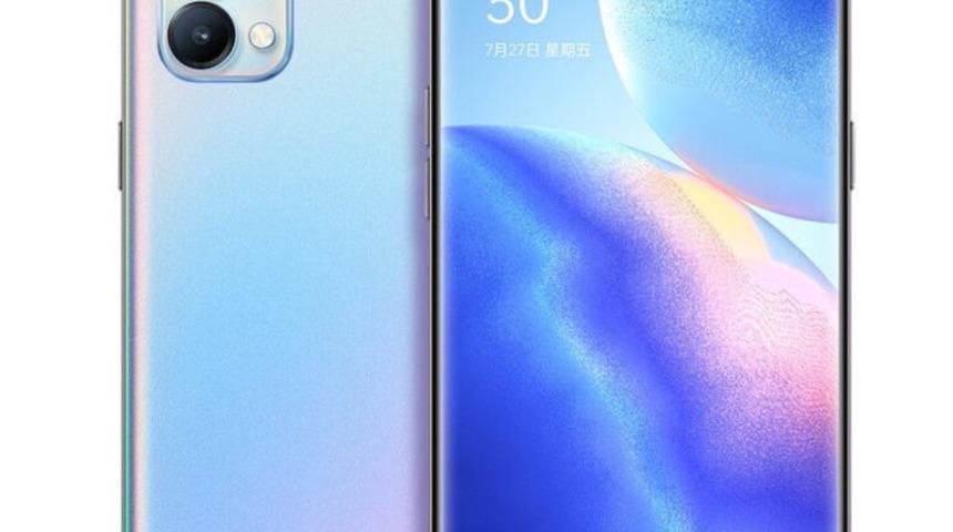 Bu telefon çok ama çok konuşulacak