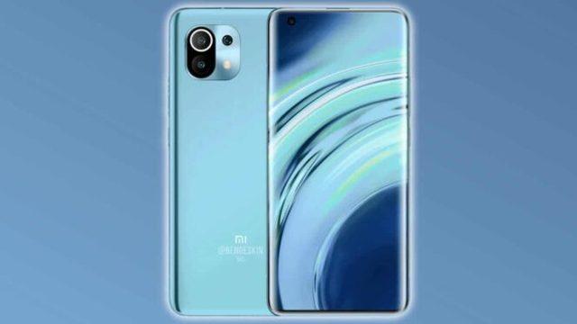 Apple’ın tahtı Xiaomi tarafından sallanacak