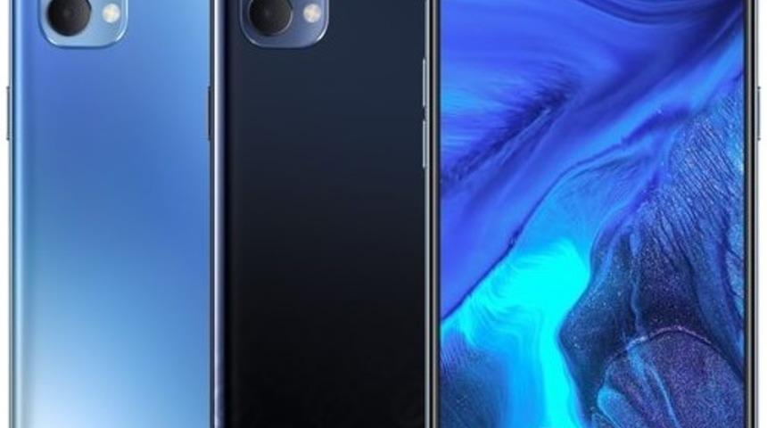 Orta sınıfın yeni gözdesi 