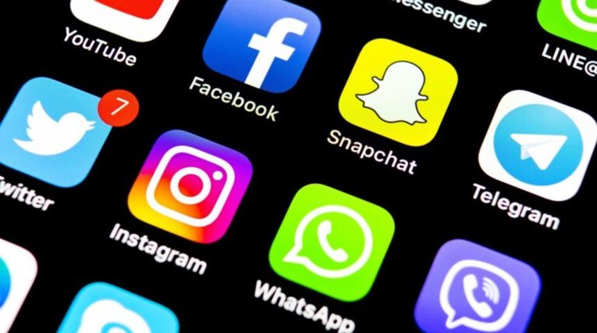 Google en iyi mobil yayıncılar listesinin zirvesinde