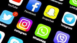 Google en iyi mobil yayıncılar listesinin zirvesinde