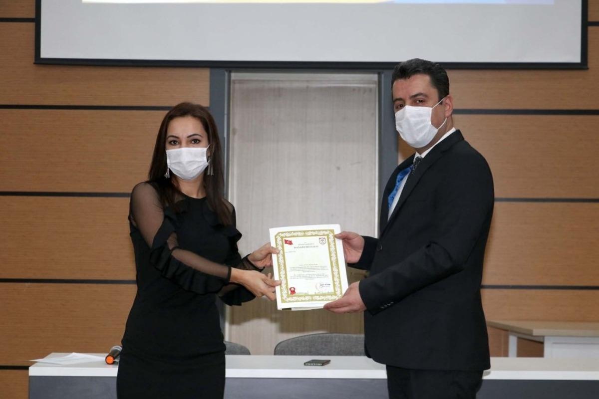 eTwinning Ulusal ve Avrupa kalite etiketleri sahiplerini buldu