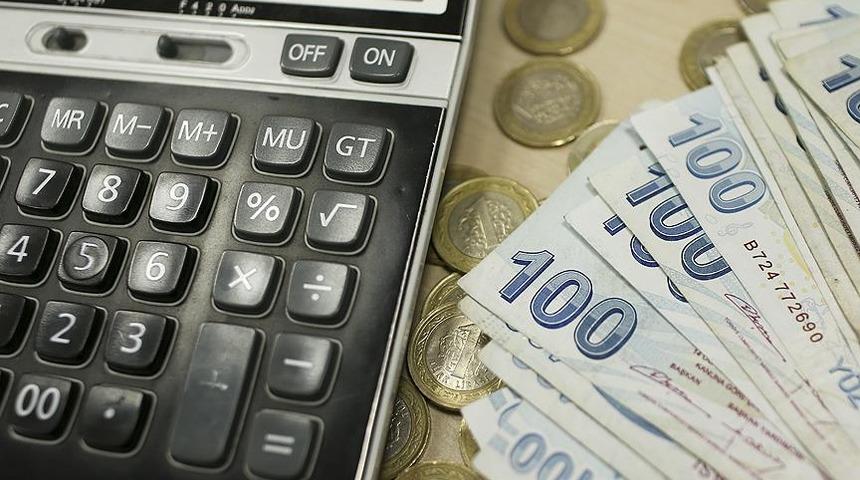 2023 asgari ücret zammı ne zaman açıklanacak? Asgari ücret toplantısı ne zaman, saat kaçta? Açıklama geldi