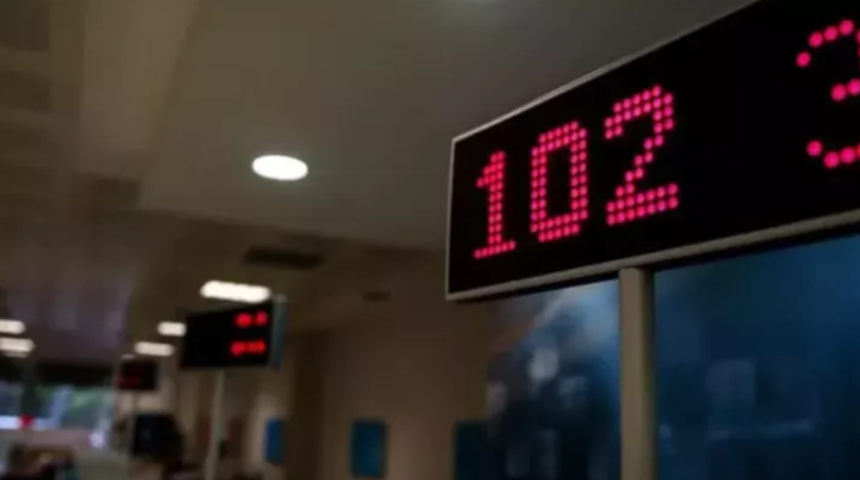 Bankaların çalışma saatleri değişti! Bankalar saat kaçta açılıyor, kaçta kapanıyor? İşte yeni banka çalışma saatleri