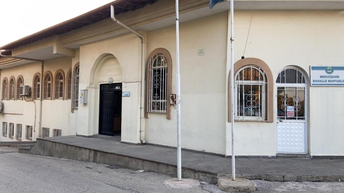 Gaziantep&rsquo;te koronavir&uuml;s test noktası 7&rsquo;ye &ccedil;ıkarıldı