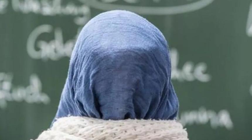 Avusturya Anayasa Mahkemesi'nden 'başörtüsü' kararı